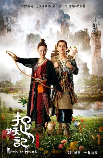 学位证书扫描件是什么